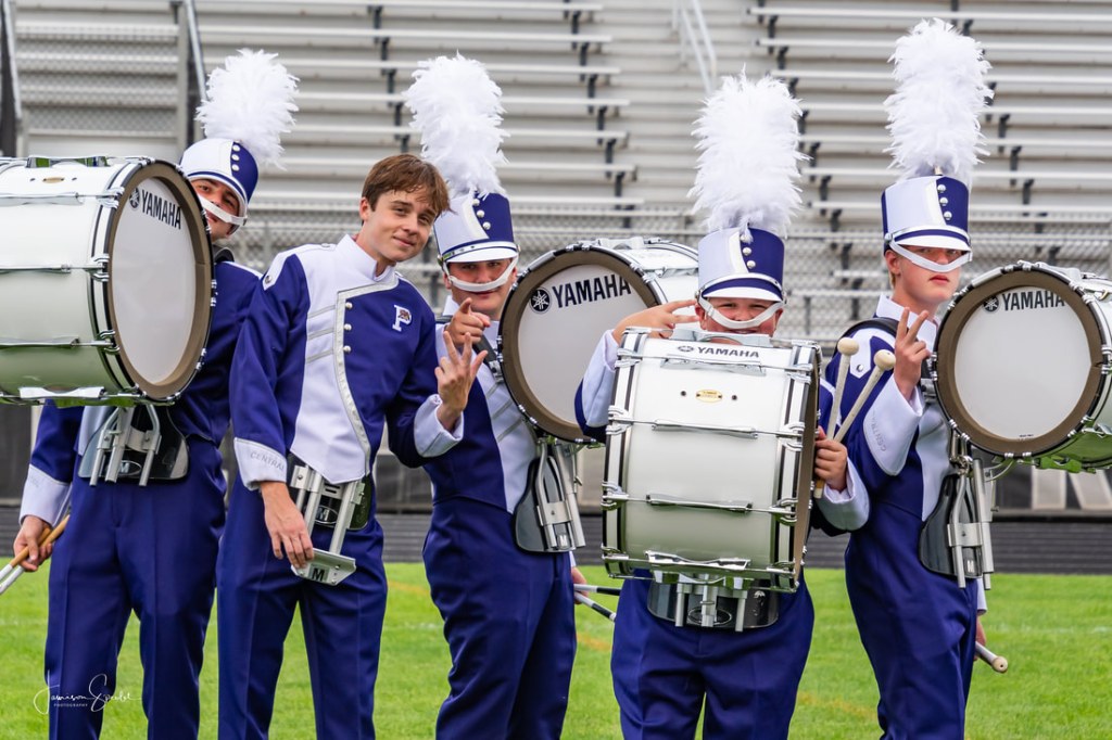 how much does a bass drum weigh - Bass Drums - PICKERINGTON MARCHING TIGERS