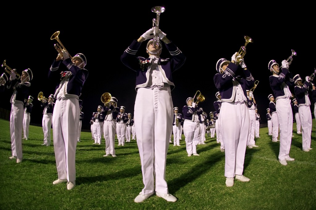 drum corps rochester ny - Competitive marching band: World championships arrive in Rochester