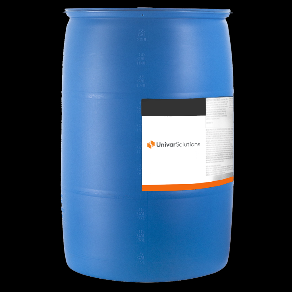 55 gallon drum ethylene glycol - Ethylene Glycol (%) -  Gallon Drum