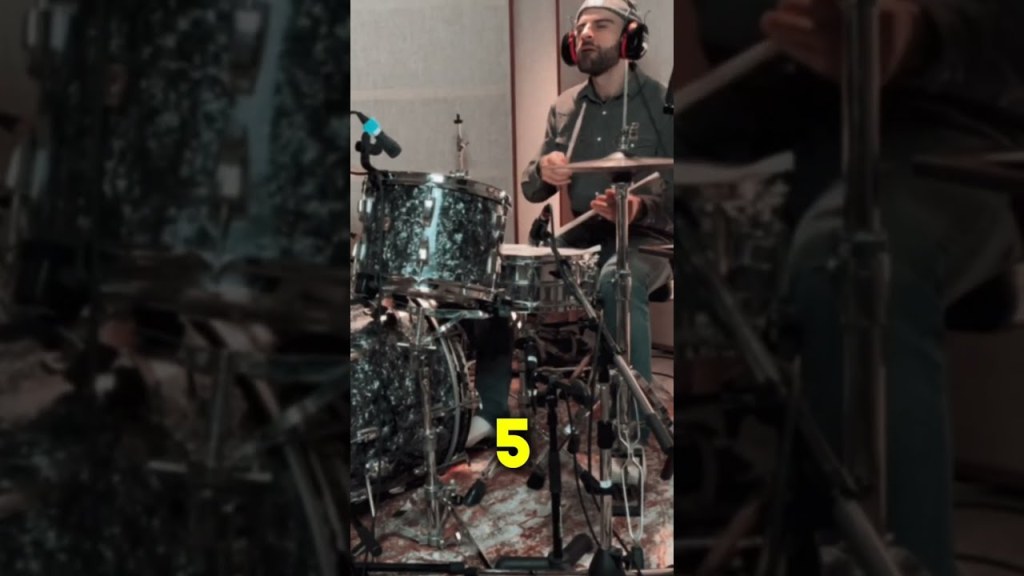 sza drum kit - “Kill Bill” SZA in / ??? #popmusic #drums #timesignature #musician  #musicproduction