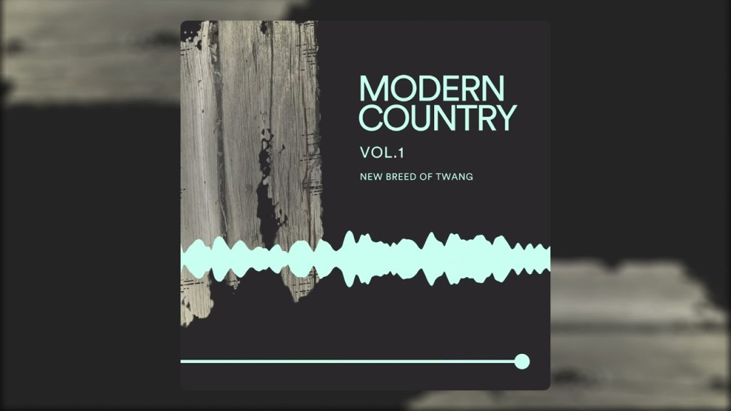 modern country drum loops - MODERN COUNTRY DRUM LOOPS  Country Drum Beats and Country Rock Drums  Sample Pack