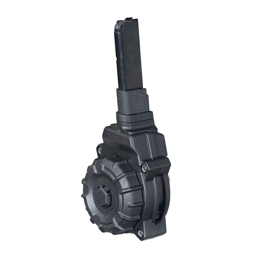 ruger lcp drum - Ruger® LCP®