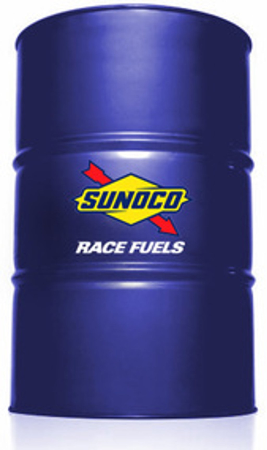 55 gallon drum e85 - Sunoco E-R  Octane Race Fuel