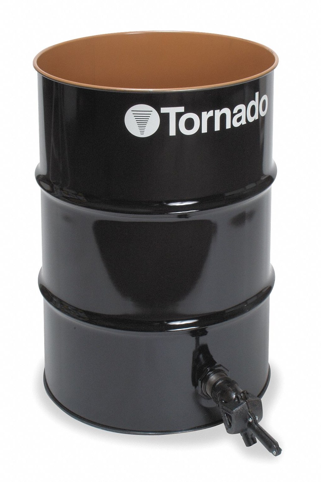 tornado drum vacuum - Vacuum Drum - Grainger